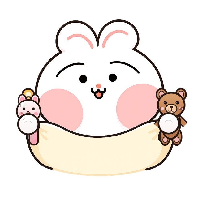 gacha